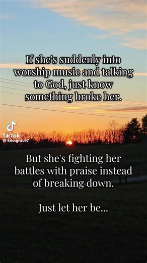 JenniferLynne (@jennifer.houck)’s videos with original sound - JenniferLynne