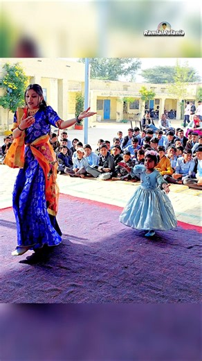 🔥जमना री तीर जावा दे || Radha Rukaman Aave 🔥Jamna Ri Teer #rajasthani #trending #shortvideo #viral