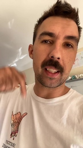 Maths lessons R Us! #fyp #foryoupage #foryou #maths #highschool #school #student #tiktokteacher #boredathome