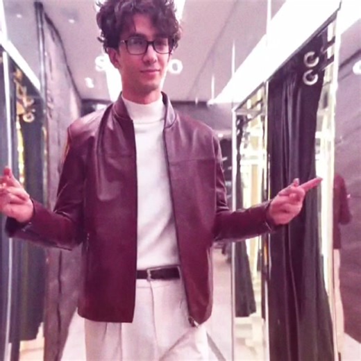 ‏#sanvito #dano #daniall #actives? #like