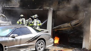 6.3K views · 14 reactions | Hillsborough County Fire Rescue, Florida on Reels | Facebook