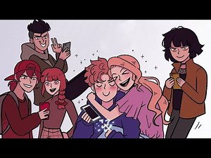 The Powerpuff Girls | Recopilación | Comic-Dub Latino