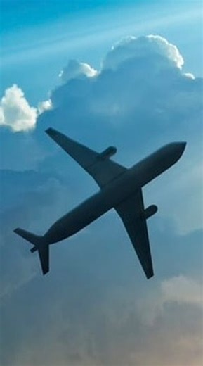 82 reactions · 8 comments | As the only hospital dedicated to reconstructive surgery for women facing breast cancer, we are honored to help women from across the country and those traveling from abroad. By taking advantage of our facility’s single-purpose, fully-accredited, stand-alone hospital, you and your loved ones are taking important steps towards reaching your best possible outcome. Learn more at breastcenter.com | Center for Restorative Breast Surgery | Facebook