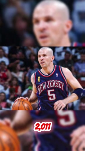 The Floor General Who Transformed a Broken Franchise…