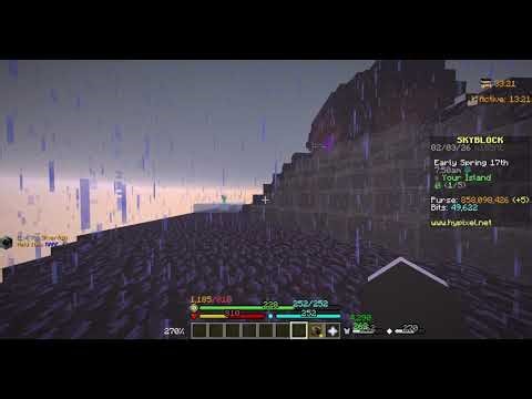 u just downloaded skycofl but you feel slow