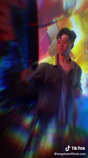 DJ Long Nhật Remix: Do U Remember ❤️‍🔥