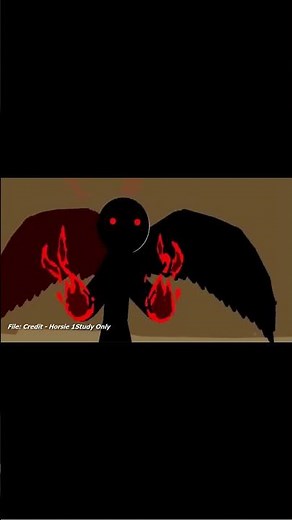 pivot animator fire effects #shorts #pivotanimator