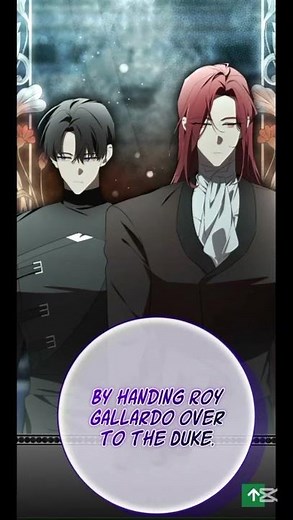 Name Manhwa//// A bad example of a perfect curse