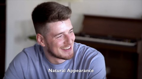 Goiple Hair Styling Powder 1.05oz Natural Look Volumizing & Texturizing Powder Flexible Hold Easy to Apply Texture Powders Sea Salt Spray for Men Women All Hair Style