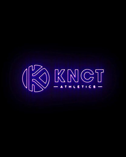 Kinect Athletics is officially live.