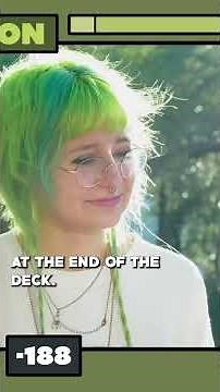 A Dungeon Crawler Solitaire?