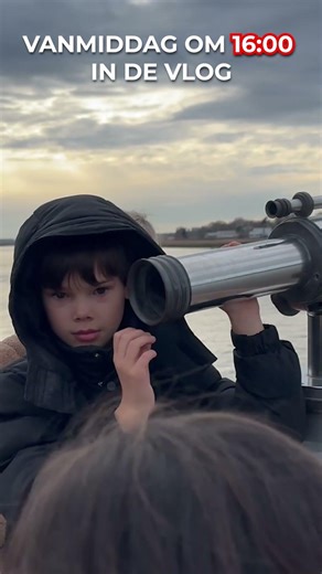 TO ANTWERP WITH FRIENDS!