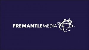 FremantleMedia