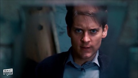 Prey ending explained | Full movie breakdown, review, credits scene and how it ties into Predator