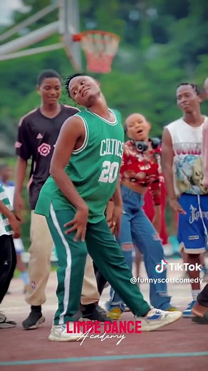 Limbe dance academy #Vids #foryoupage❤️❤️ #foryou #comedyvideos #z #fyppppppppppppppppppppppp #fypシ゚viralシfypシ゚ #grow @Speedy💜🌹 @Endurancegrand @Crispdal @Demzy BaYe