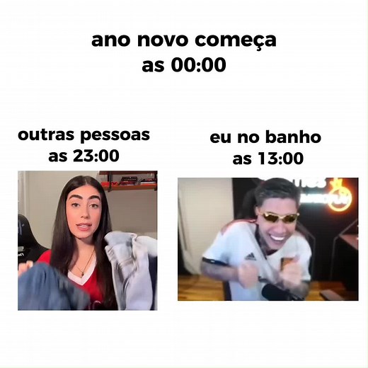 fantasmaa #yuri22 #anonovo #foryou #viraliza #treta