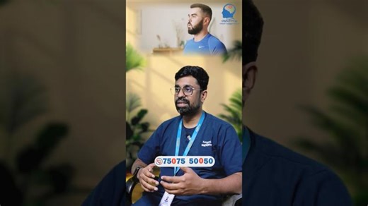 Cravings During Addiction Recovery: Is It Normal How Should You Handle It #vazhikatti #coimbatore | Vazhikatti Mental Health Centre and Research Institute