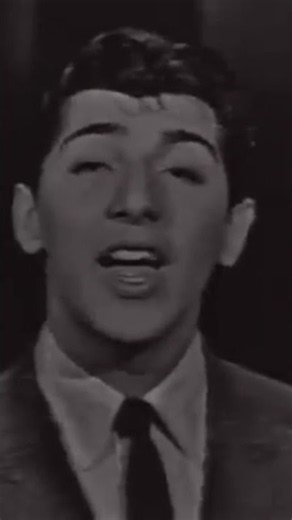 Today we celebrate Paul Anka's birthday! 🎂 #shorts