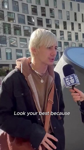 Navigating University: Tips for UTS Open Day