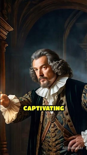 Magic Lantern Shows: The Original Visual Spectacle