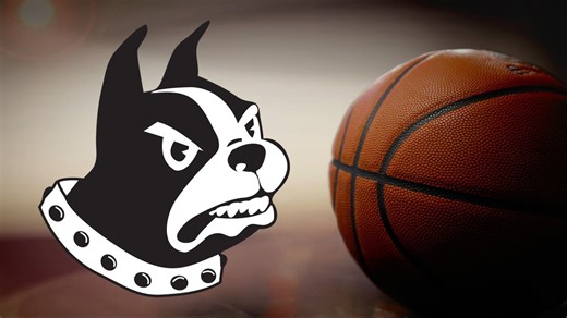 Holmes scores 27 points to lead Wofford past Mercer, 80-77
