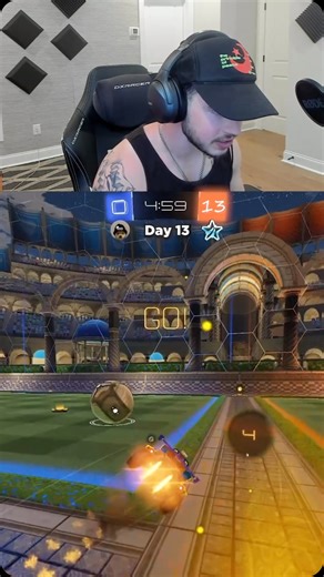 musty 🐮 | day 13 of 1v1ing a plat everyday until i lose | Instagram