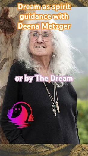 When Dreams Guide How We Live | Podcast Highlight