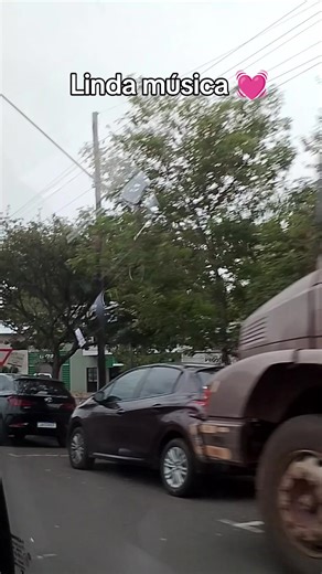 Deus me fez assim: A música que inspira amor