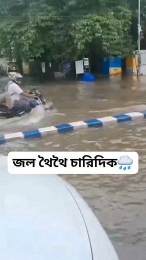 #fbreels2025ツ #foryouシ #nonfollowersviewers #starseverywhereシ | Sunanda Roy