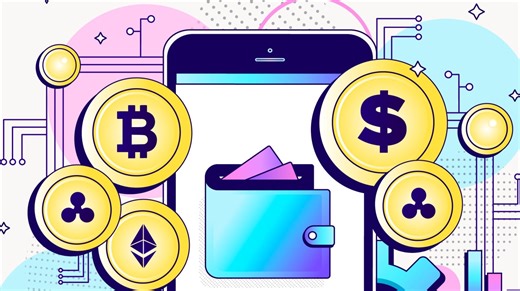 How to Find Altcoin Gems: A Street-Smart Guide [Part 1]