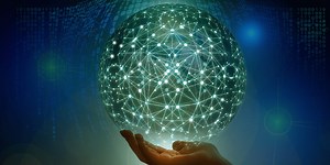 How to Build a Decentralized Charity Platform with Next.js, TypeScript, and Solidity