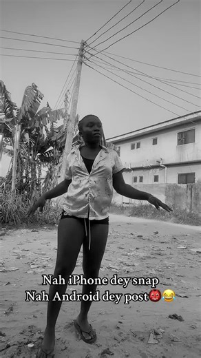 Understanding Smartphone Photography Choices