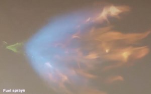 Multiphase_Flow_Lec 19_Prof_Desjardins