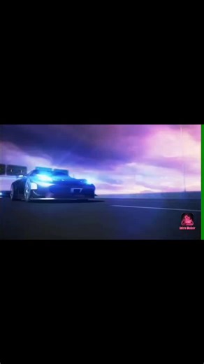 #orcrdocumentholder #driverslicenseholders #driver | BONI TV