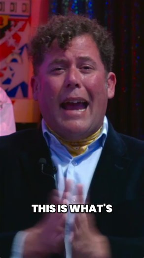 Love live music? Tap that follow button for tons of concerts, hip hop, rock, and freestyle battles! #LiveMusic #HipHop #RockNRoll #Freestyle #Concerts