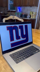 My brother guessing NFL logos pt. 4 🤣 | Joe Mele