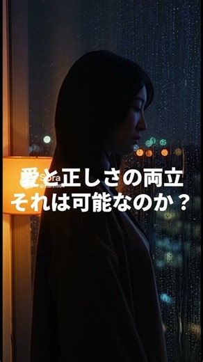 カラマーゾフの兄弟｜正しさとは何か