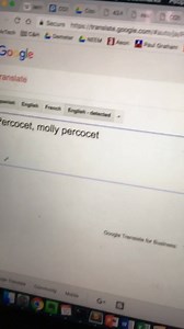 32K views · 304 reactions | Non-existent existentialist memes on Reels | Facebook