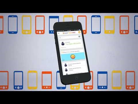 Sears Introduces Get Advice