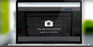 Website Tututorial - Video Templates | Wideo