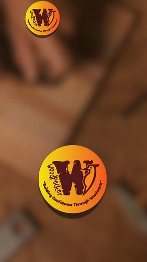 Woodpeckers Carpentry Academy Weekly carpentry lessons 082 854 4754 | Woodpeckers