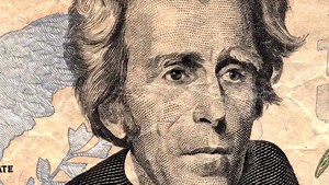 We the economy - How To Explain The Economy - Trailer Documentary