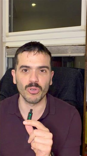 Νέο βίντεο. Γιατί παραιτήθηκα από τη δουλειά μου και ποια βιβλία αγόρασα;