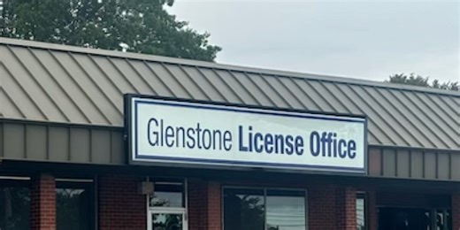 Renewing a Missouri driver’s license will cost you more