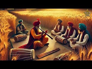 Bollywood Instrumental | Tunes of India