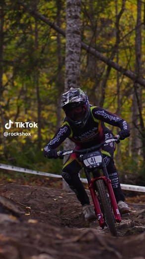 Introducing the All-New BoXXer: Enhanced Rider Composure