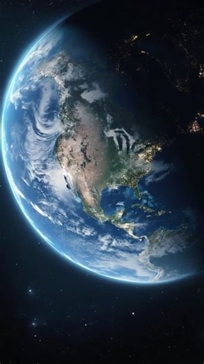 While the world sleeps… 📲 Download the Visual Muslim app today #VisualMuslim #NightPrayer #FaithInAction #SpiritualJourney #Qiyam