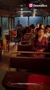 Village doctor Carol Xavier supports her fiancé Preston Leigh through college, only to learn he's married another woman in the city. Heartbroken, she cuts all ties. By chance, she saves mafia leader Mateo Steele, who falls for her at first sight. Touched by his warmth and honesty, Carol finds herself falling too. But just as happiness nears, Preston's jealous wife plots to destroy their love. | DramaBox- drama movies6