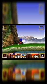 Goemon's Great Adventure N64 Gameplay: Classic Konami Action & Folklore! #GoemonsGreatAdventure