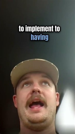 Why You Shouldn’t Wait to Get Software